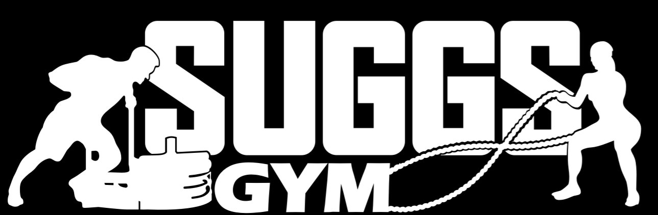 Personal Training Academy, learn how to become a personal trainerr with suggs gym Suggs Gym PT Academy Wymondham
